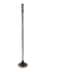Exhaust Valve for DETROIT DIESEL Series 60 (After 1991) Replaces # 23524521 Valve Operating Mechanism