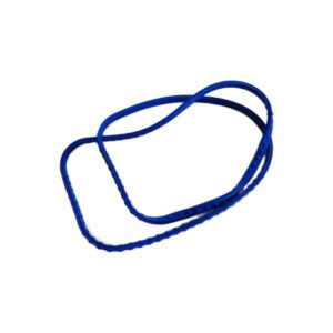 Housing Camshaft Gasket for DETROIT DIESEL Series 60 Replaces # 23527416