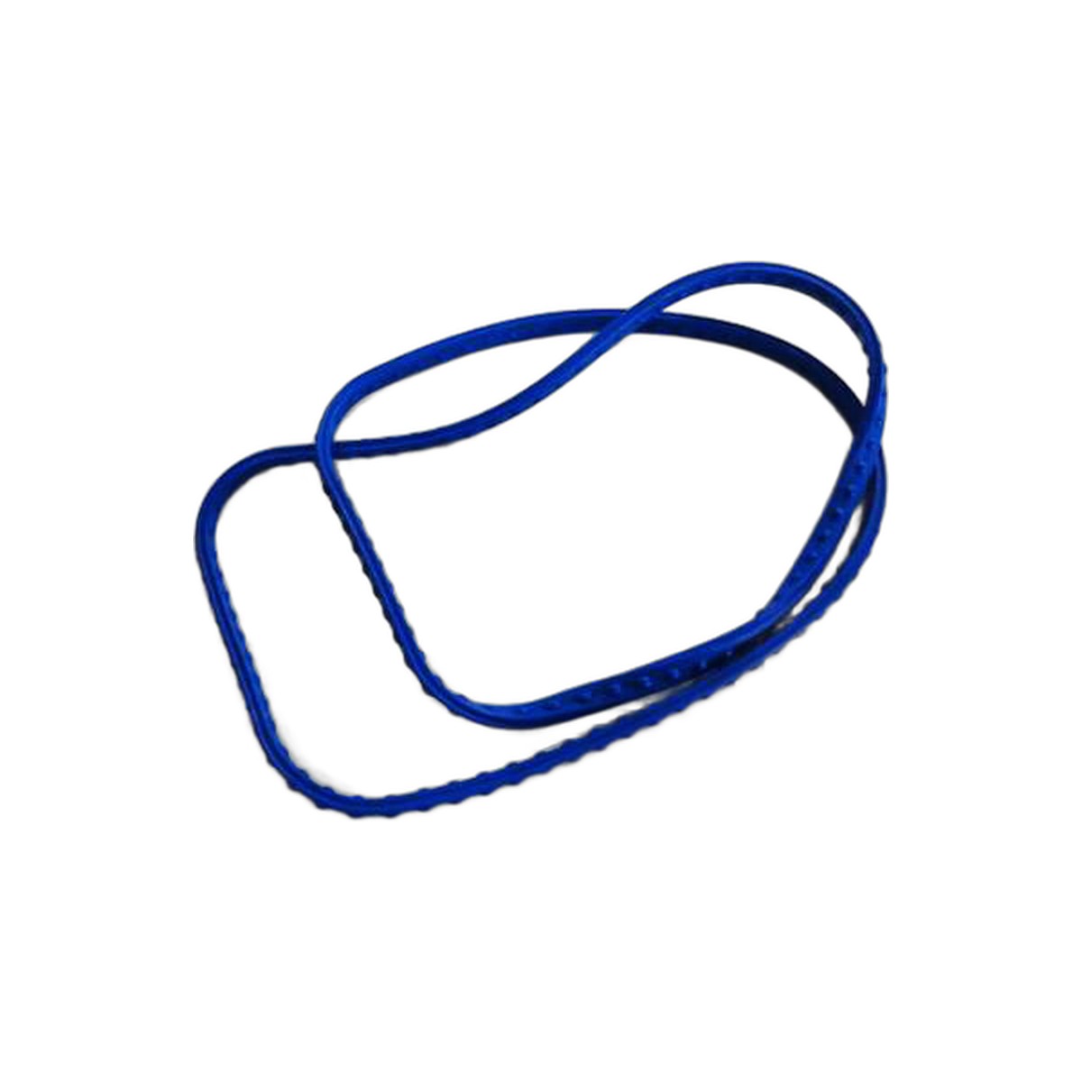 Housing Camshaft Gasket for DETROIT DIESEL Series 60 Replaces # 23527416