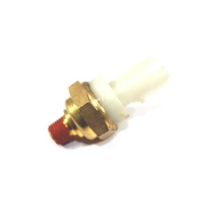 Pressure Boost Sensor for DETROIT DIESEL Replaces # 23527829