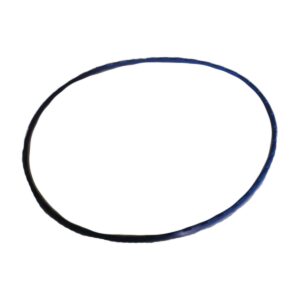 Camshaft Seal Gear for DETROIT DIESEL Series 60 (Behind) Replaces # 23528491