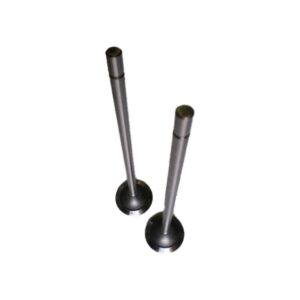 Intake Valve for DETROIT DIESEL Series 60 Valve Operating Mechanism Replaces # 23529629