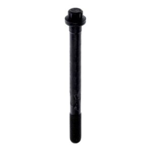 Cylinder Head Bolt for DETROIT DIESEL Series 60 Replaces # 23530768 (M16 X 2 X 175mm) each (38 Req'd per Head)