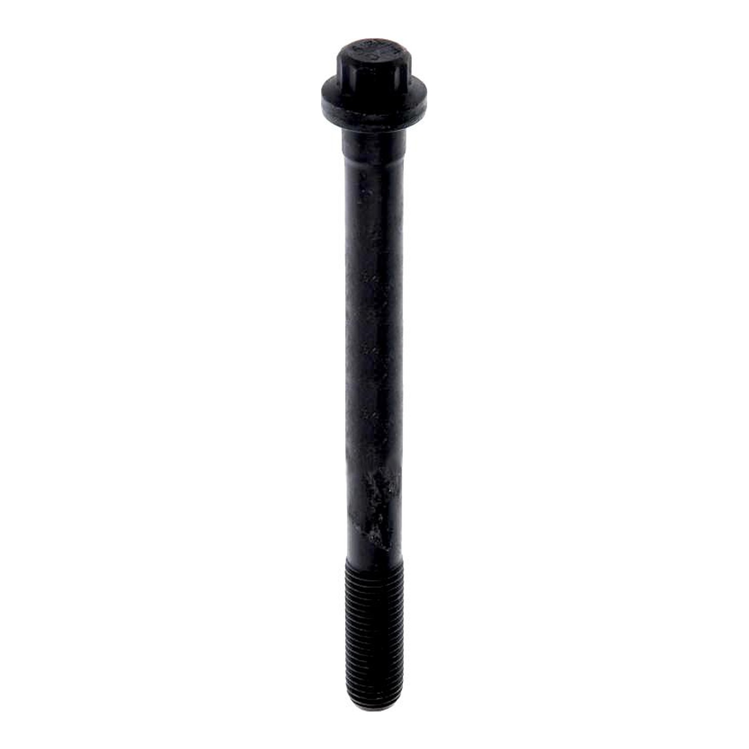Cylinder Head Bolt for DETROIT DIESEL Series 60 Replaces # 23530768 (M16 X 2 X 175mm) each (38 Req'd per Head)