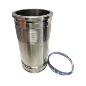 Liner Kit for DETROIT DIESEL Series 60 Replaces # 23531249 (12.7L) (Includes Liner and seals)