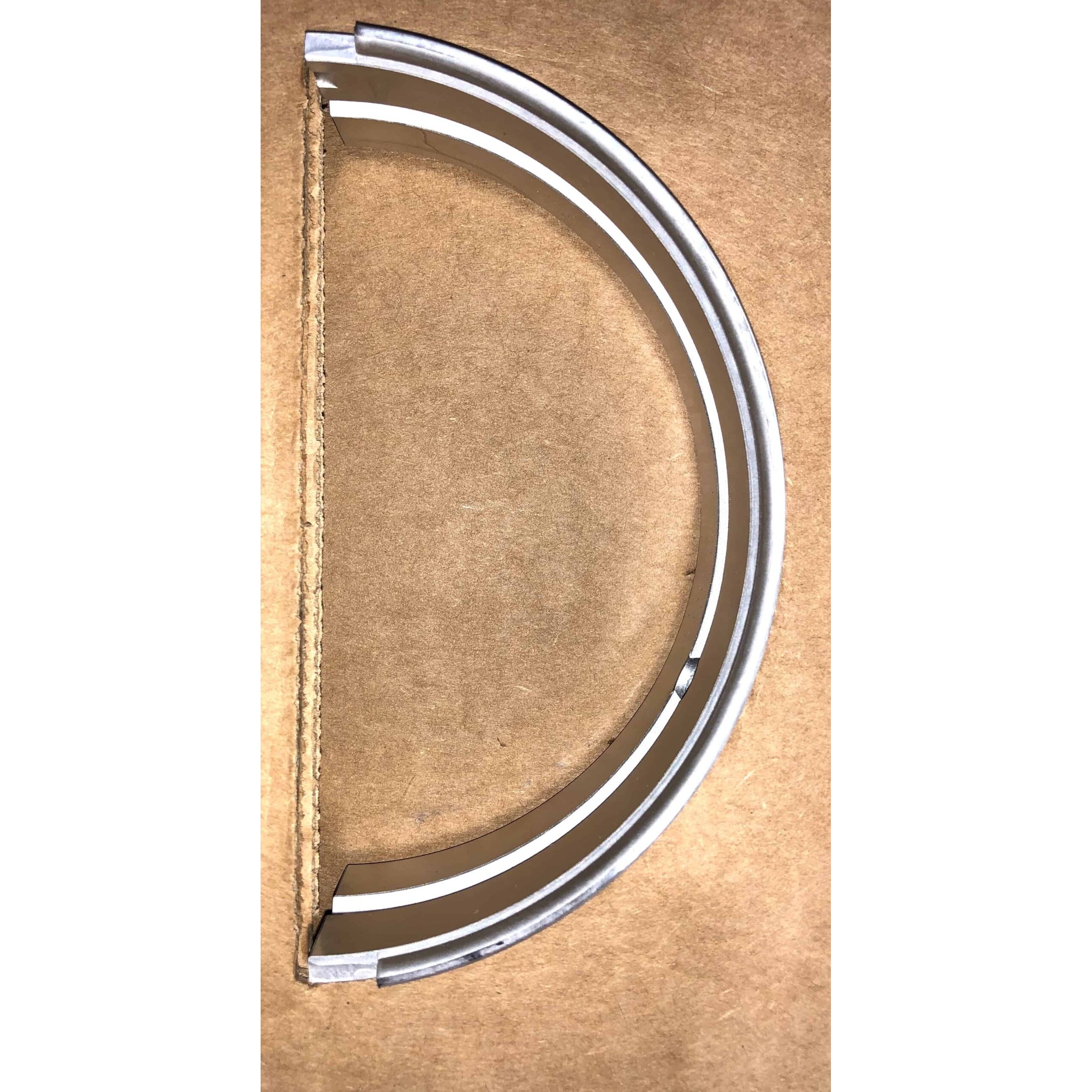Lower Bearing Kit for DETROIT DIESEL Series 60 (.STD) Replaces # 23531605 (Non Articulated Piston) Overhaul Kit (Includes Rod, Main & Thrust Bearings) - Image 4