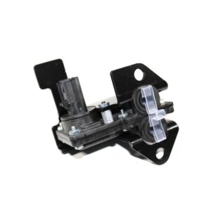 Transducer EGR Sensor for DETROIT DIESEL Series 60 Replaces # 23531964