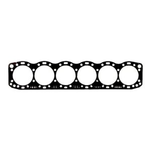 Cylinder Head Gasket Kit for DETROIT DIESEL Series 60 ***SEE DDC23531255 for Kit*** Replaces # 23538406