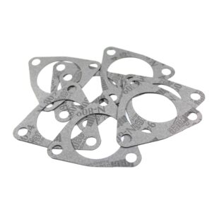 Mounting Gasket for DETROIT DIESEL Serie 60 (Left hand pump) Replaces # 5150193