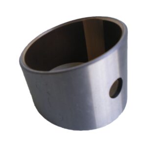 Pin Bushing for DETROIT DIESEL Series 60 Closed End Rod Replaces # 651505 (6 Required per Engine)
