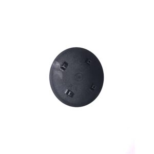 Water Pump Cover for DETROIT DIESEL Serie 60 ( 12.7 / 14.0 ) Plastic Replaces # 8922383