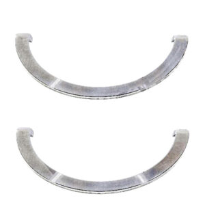 Thrust Washer Bearing for DETROIT DIESEL Series 60 Replaces # 8929085 (.STD/.000mm) (each) (2 Required per Engine)