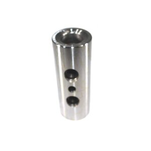 Piston Pin for DETROIT DIESEL Series 60 Crosshead Design Replaces # 8929087