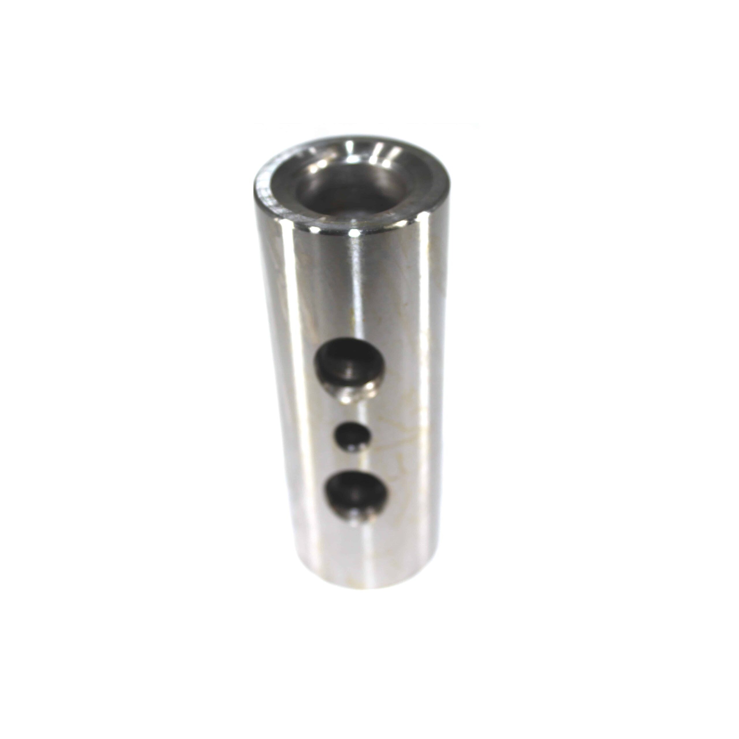Piston Pin for DETROIT DIESEL Series 60 Crosshead Design Replaces # 8929087