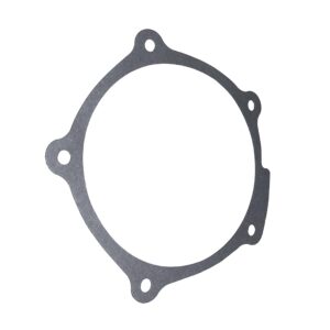 Accessory Drive Gasket for DETROIT DIESEL Series 60 Replaces # 8929130