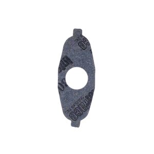Oil Return Turbocharger Gasket Replacement for CUMMINS & for DETROIT DIESEL Replaces # 8929285