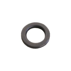 Bolt Cylinder Head Washer for DETROIT DIESEL Series 60 (16.8mm x 25.8mm) Replaces # 8929328
