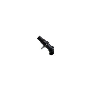 Idler Sensor for DETROIT DIESEL Series 60 Replaces # 8929387