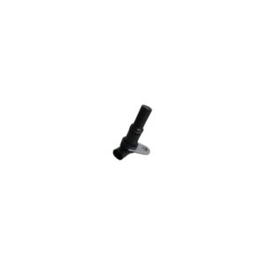 Crankshaft Sensor for DETROIT DIESEL Series 60 Replaces # 8929388