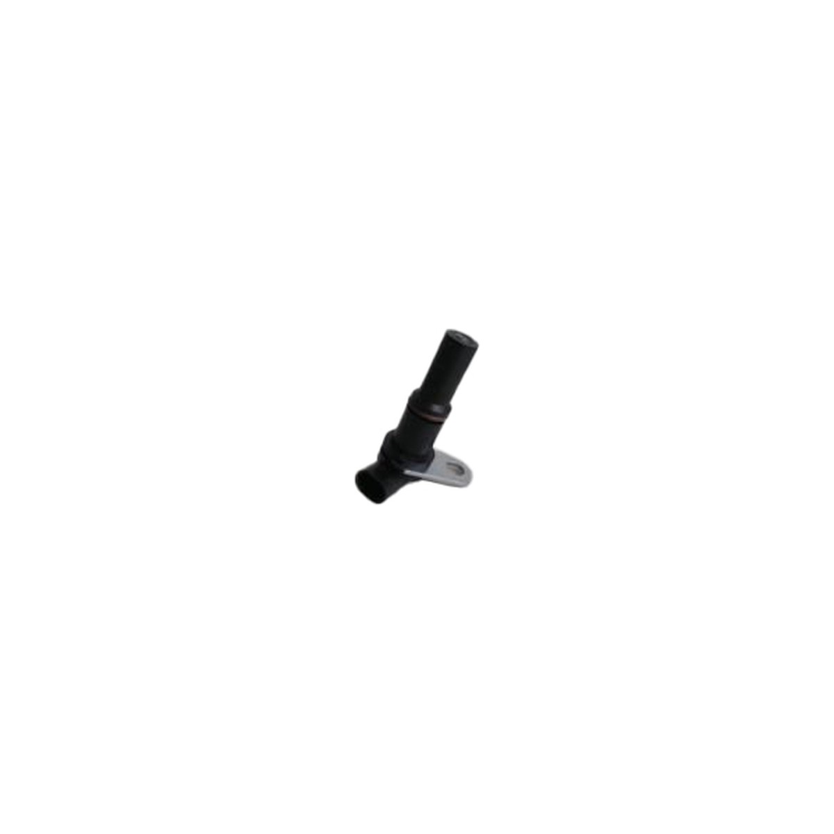 Crankshaft Sensor for DETROIT DIESEL Series 60 Replaces # 8929388
