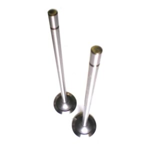 Exhaust Valve for DETROIT DIESEL Series 60 (Before 1991) Replaces # 8929590