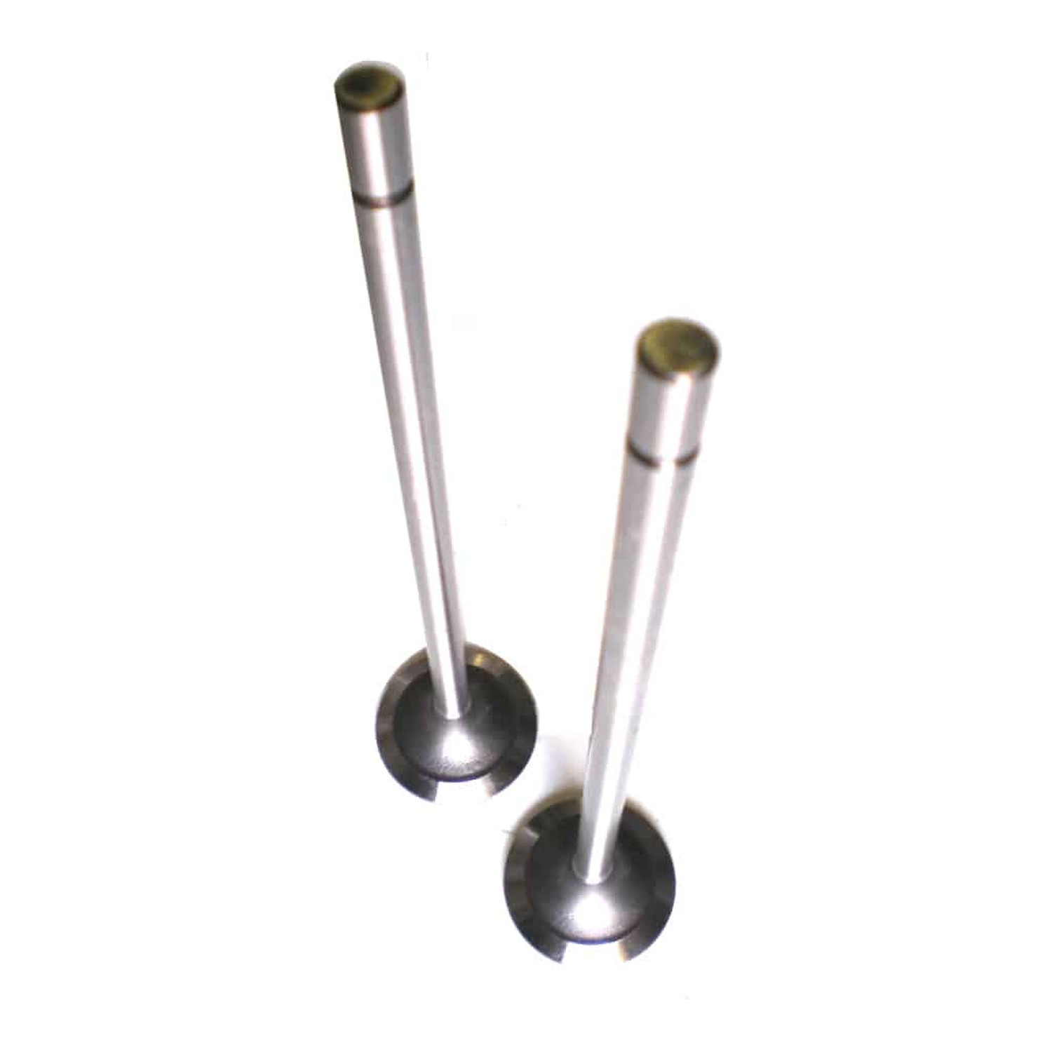 Exhaust Valve for DETROIT DIESEL Series 60 (Before 1991) Replaces # 8929590