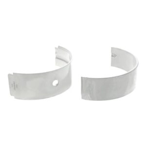 Main Thrust Bearing for DETROIT DIESEL Series 60 (.STD/.000mm) Replaces # 8929680 (1 Pair) (1 Pair Required per Engine)