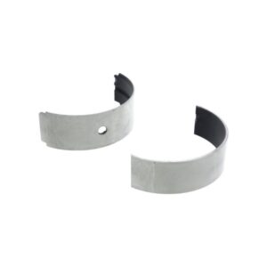 Main Thrust Bearing for DETROIT DIESEL Serie 60 (.010/.254mm) Replaces # 8929681 (1 Pair) (1 Pair Required per Engine)