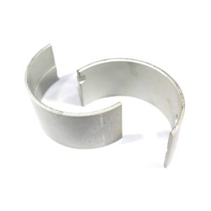 Camshaft Bearing for DETROIT DIESEL Series 60 (.STD) Replaces # 8929690 (1 Pair) (7 Pairs Required)