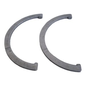 Thrust Washer Bearing for DETROIT DIESEL Series 60 Replaces # 8929698 (.010/.254mm) (each) (2 Required per Engine)