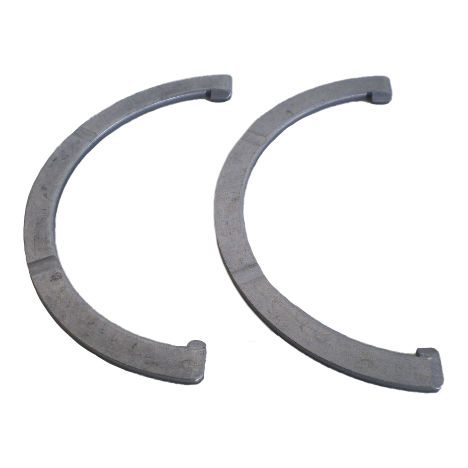 Thrust Washer Bearing for DETROIT DIESEL Series 60 Replaces # 8929698 (.010/.254mm) (each) (2 Required per Engine)