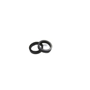 Cap Camshaft O-Ring for DETROIT DIESEL Series 60 Replaces # 8929740