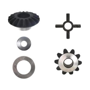Differential Kit for EATON (DS 381, 402) Replaces # 114470