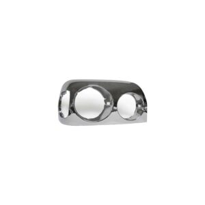 Headlamp Bezel Assembly FREIGHTLINER Century RH Replaces # F235457
