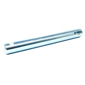 Clutch Release Transmission Shaft for FREIGHTLINER FLD Replaces # 02-09788-007