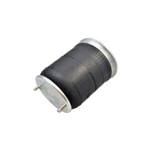 Air Spring for FREIGHTLINER (Rolling Lobe Style) (steel) Replaces # 68-13200-017
