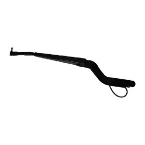 Arm Assembly Wiper for FREIGHTLINER Century Replaces # A22-47433-002
