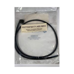 Nozzle Assembly Wiper Arm for FREIGHTLINER Columbia Replaces # TRIF88171-405