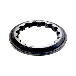 Washer Replaces # FUL14274