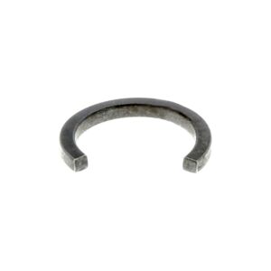 Retaining Ring for FULLER RT/RTO 9513 Replaces # FUL14291