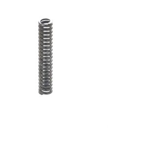 Spring for FULLER RT/RTO 11609; Replaces # FUL14897 Also use w/ for FULLER RT/RTO 6613