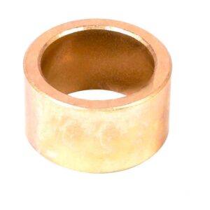 Bushing for FULLER Replaces # FUL16516