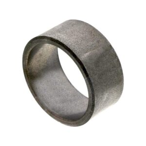 Bushing for FULLER RT/RTO Replaces # FUL16566
