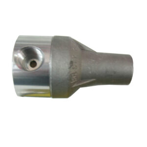 Regulator VALVE for FULLER Replaces # FUL16743