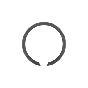Retaining Ring for FULLER RT/RTO 11609 Replaces # FUL1676