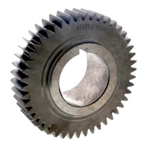 Gear (RTO B) for FULLER RT/RTO 11609 Replaces # FUL19623
