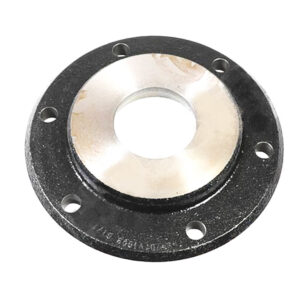 Housing Cover for FULLER (2in Pull)(RT 11609) Replaces # FUL2055