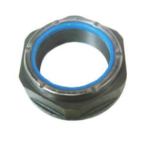Flanged Nut for FULLER RT/RTO 11609 Replaces # FUL2225 Also Use w/ for FULLER RT/RTO 6613