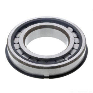 Bearing for FULLER RT 14210C Replaces # FUL4301417
