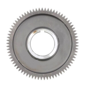 Gear Countershaft for FULLER RT 18918/20918 Replaces # FUL4304508-OR